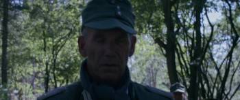 Screenshot 3 from Betrayal (Full Movie)