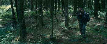 Screenshot 1 from Betrayal (Full Movie)