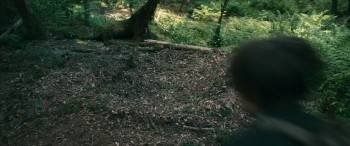 Screenshot 2 from Betrayal (Full Movie)