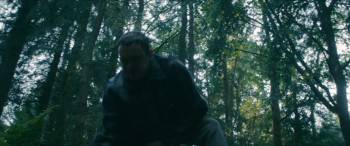 Screenshot 3 from Betrayal (Full Movie)