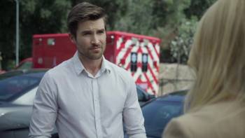 Screenshot 2 from Betrayed by Love (Full Movie)