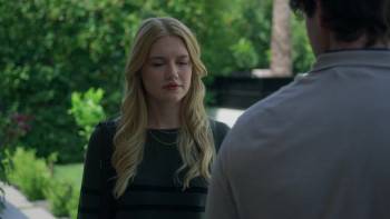 Screenshot 3 from Betrayed by Love (Full Movie)