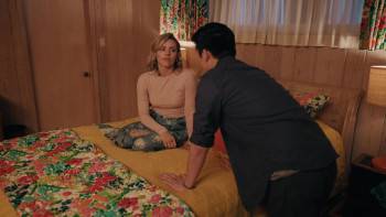 Screenshot 2 from Betrayed by My Bridesmaid (Full Movie)