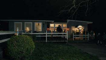 Screenshot 3 from Betrayed by My Bridesmaid (Full Movie)