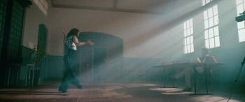 Screenshot 3 from Better Man (Full Movie)