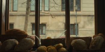 Screenshot 2 from Between Borders (Full Movie)