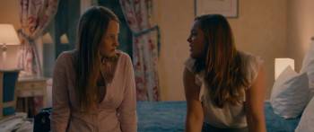 Screenshot 1 from Between Me and You (Full Movie)