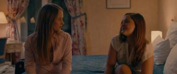 Screenshot 2 from Between Me and You (Full Movie)