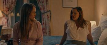 Screenshot 3 from Between Me and You (Full Movie)