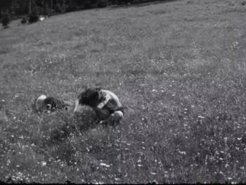 Screenshot 3 from Between Revolutions (Full Movie)