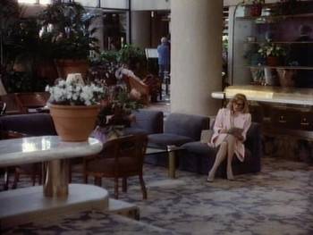 Screenshot 3 from Beverly Hills Madam (Full Movie)