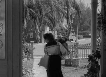 Screenshot 1 from Beware, My Lovely (Full Movie)