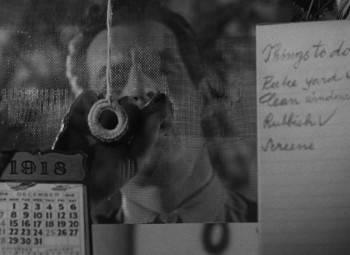 Screenshot 2 from Beware, My Lovely (Full Movie)