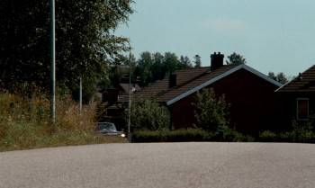 Screenshot 3 from Beware of the Jonsson Gang! (Full Movie)