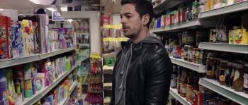 Screenshot 1 from Beyond (Full Movie)
