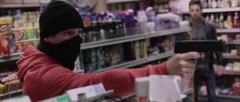 Screenshot 3 from Beyond (Full Movie)