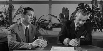 Screenshot 1 from Beyond a Reasonable Doubt (Full Movie)