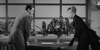 Screenshot 3 from Beyond a Reasonable Doubt (Full Movie)
