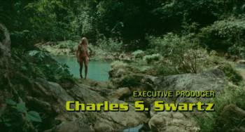 Screenshot 1 from Beyond Atlantis (Full Movie)
