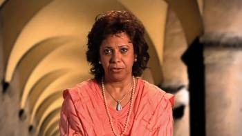 Screenshot 3 from Beyond Belief (Full Movie)