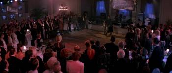 Screenshot 1 from Beyond Borders (Full Movie)