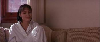 Screenshot 3 from Beyond Borders (Full Movie)