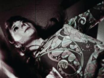 Screenshot 2 from Beyond LSD (Full Movie)