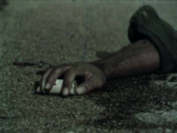 Screenshot 3 from Beyond LSD (Full Movie)