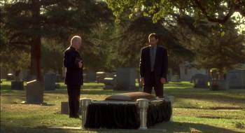 Screenshot 2 from Beyond Suspicion (Full Movie)