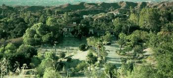 Screenshot 1 from Beyond the Gates of Hell (Full Movie)