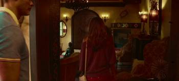 Screenshot 3 from Beyond the Gates of Hell (Full Movie)