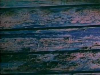 Screenshot 2 from Beyond the Law (Full Movie)
