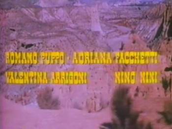 Screenshot 3 from Beyond the Law (Full Movie)