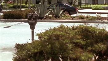 Screenshot 1 from Beyond the Limits (Full Movie)