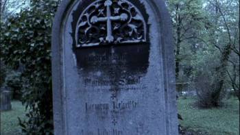 Screenshot 2 from Beyond the Limits (Full Movie)