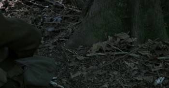 Screenshot 3 from Beyond the Line (Full Movie)