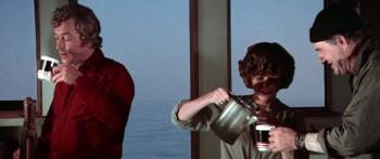 Screenshot 3 from Beyond the Poseidon Adventure (Full Movie)