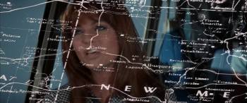 Screenshot 2 from Beyond the Valley of the Dolls (Full Movie)