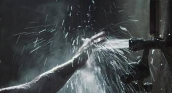 Screenshot 1 from Beyond the Wall (Full Movie)