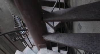 Screenshot 3 from Beyond the Wall (Full Movie)