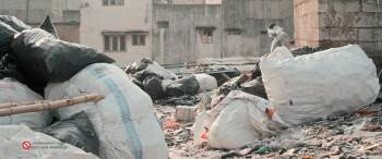 Screenshot 1 from Bheema (Full Movie)