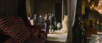 Screenshot 1 from Bhool Bhulaiyaa 3 (Full Movie)