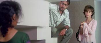 Screenshot 3 from Bhoot (Full Movie)