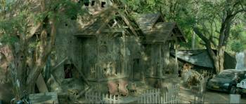 Screenshot 2 from Bhoothnath Returns (Full Movie)