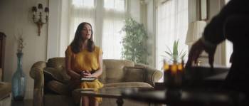 Screenshot 1 from Bibi (Full Movie)