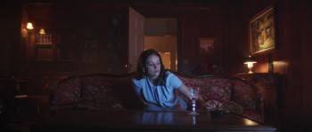 Screenshot 2 from Bibi (Full Movie)