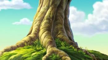 Screenshot 3 from Bible Town (Full Movie)