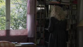 Screenshot 1 from Biette (Full Movie)