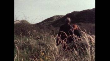 Screenshot 2 from Biette (Full Movie)