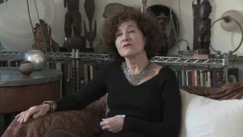 Screenshot 3 from Biette (Full Movie)